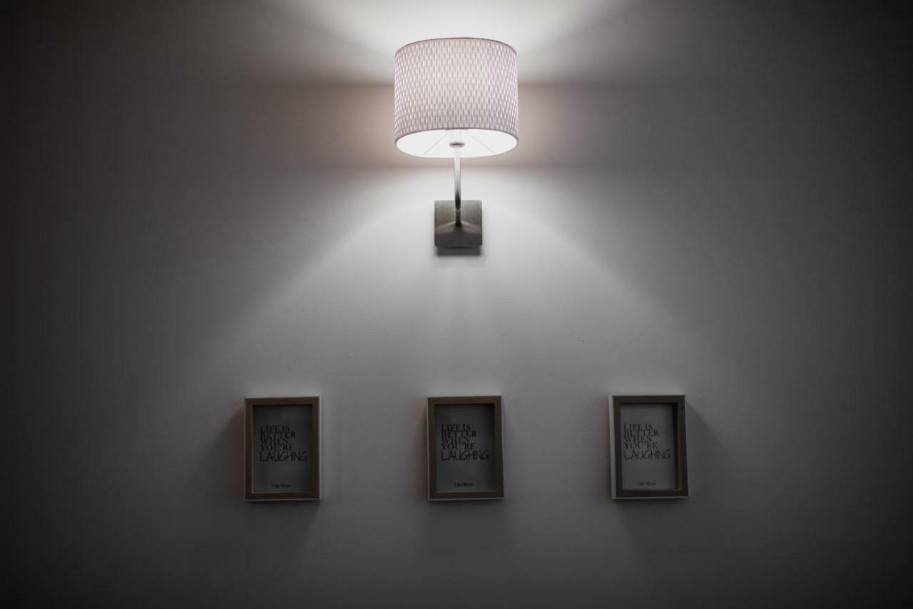 Apartament 1 Maja 45 *
